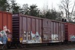 536055